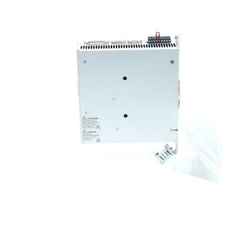 Motorcontroller 1501325 